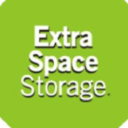 Extra Space Storage Inc