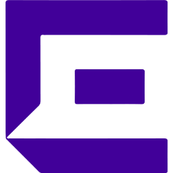 Extreme Networks Inc