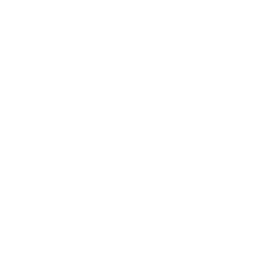 Ezcorp Inc