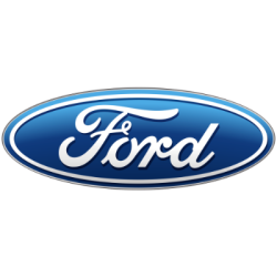 Ford Mtr Co