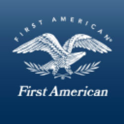 First Amern Finl Corp