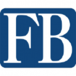 Fb Finl Corp