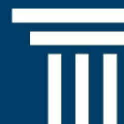 Fti Consulting Inc