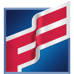 First Ctzns Bancshares Inc D