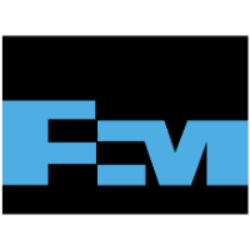 Freeport-Mcmoran Inc