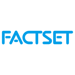 Factset Resh Sys Inc