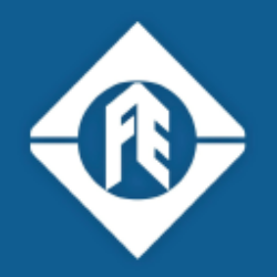 Franklin Elec Inc