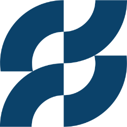 Ferguson Enterprises Inc