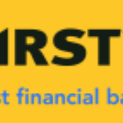 1St Finl Bancorp