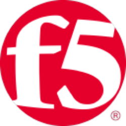 F5 Inc