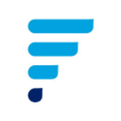 Federated Hermes Inc