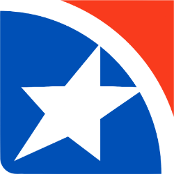 First Horizon Corporation