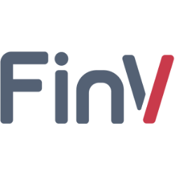 Finvolution Group