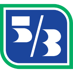 Fifth Third Bancorp