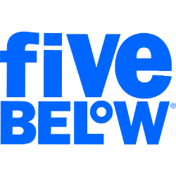 Five Below Inc
