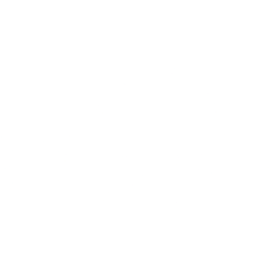Five9 Inc