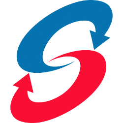 Comfort Sys Usa Inc