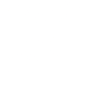 Flowco Hldgs Inc