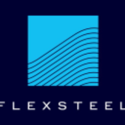 Flexsteel Inds Inc