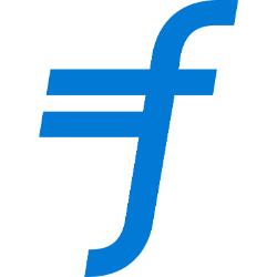 Flywire Corporation