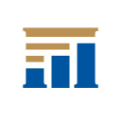 First Mid Ill Bancshares Inc