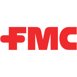 Fmc Corp