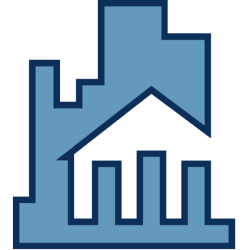 Fidelity Natl Finl Inc