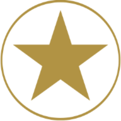 Franco Nev Corp