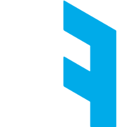 Finance Of America Cos Inc