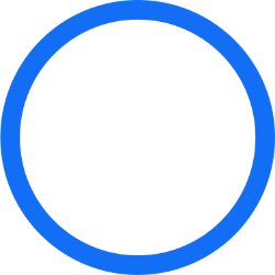 Shift4 Pmts Inc