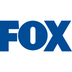 Fox Corp