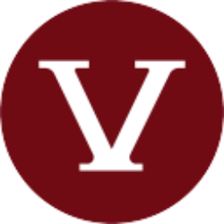 Five Point Holdings Llc