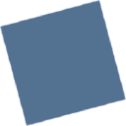 Frp Hldgs Inc