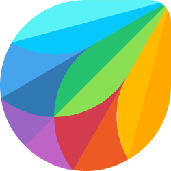 Freshworks Inc