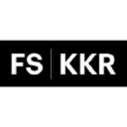 Fs Kkr Cap Corp