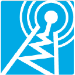 Federal Signal Corp