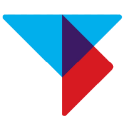 Technipfmc Plc