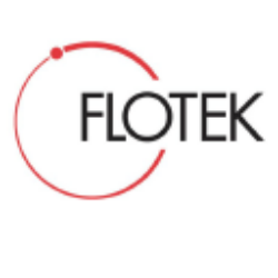 Flotek Inds Inc Del