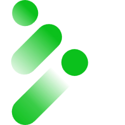 Fortrea Hldgs Inc