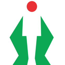 Fortis Inc