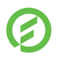 Fortive Corp