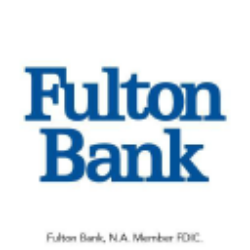 Fulton Finl Corp Pa