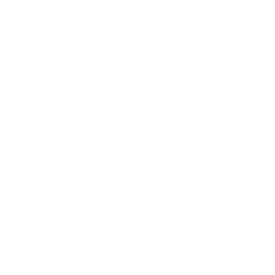 Futu Hldgs Ltd