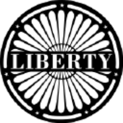 Liberty Media Corp Del