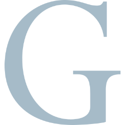 Gap Inc