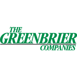 Greenbrier Cos Inc