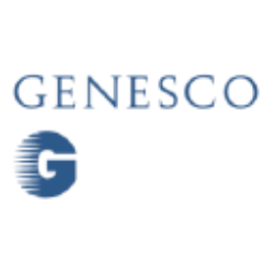Genesco Inc