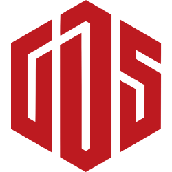 Gds Hldgs Ltd