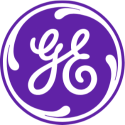Ge Healthcare Technologies I