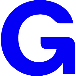 Gen Digital Inc